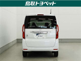 当店の販売車輌は 【1】徹底洗浄【2】車両状態評価書【3】保証 をセットにしています。
