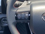 当店のお車をご覧いただきましてありがとうございます。お車についてのご質問やお見積りのご依頼、ご購入にあたってのご相談などは無料電話(0078-6002-312860)にお気軽にお問い合わせ下さい!