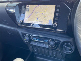 当店のお車をご覧いただきましてありがとうございます。お車についてのご質問やお見積りのご依頼、ご購入にあたってのご相談などは無料電話(0078-6002-312860)にお気軽にお問い合わせ下さい!