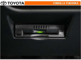 ETCで高速・有料道路の料金所をキャッシュレス、スムーズなドライブをサポートします。