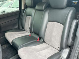 ●愛車のメンテナンス●オイル交換、タイヤ交換などの軽整備も承っております!料金などお気軽にご相談ください! TEL:0138-83-5680