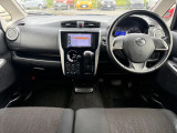 遠方販売の実績多数あり!現車を見ないでご購入されるお客様のご不安な点を一掃出来るように案内させて頂きます。ご遠方のお客様も安心してご連絡を下さい♪画像では伝えきれない良さをお伝え致します♪