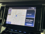 ◆北海道、東北、関東、中部、関西、中国、四国、九州、沖縄、全国各地どこからでも対応可能です!!お気軽にガリバーにお気軽にご相談ください!!
