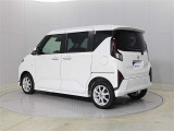 中古車の内外装の状態などをひと目で分かるよう、プロの検査員が実施した「車両検査証明書」をご用意しています。