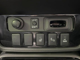 【1500Wアクセサリーコンセント】消費電力1500Wまでの家電が使えます。キャンプやスポーツ・アウトドアでのアクティビティはもちろん、災害・停電の際に大活躍♪