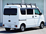 15年以上前のお車でも下取り査定頑張ります!