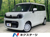 4WD 禁煙車 純正9型ナビ 全周囲カメラ 衝突軽減装置