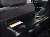気に入ったけど予算オーバーかなとお考えの方、新車だけだと思っていませんか?U-carでも残価設定プランをご用意しております。月々のお支払いを抑えたプランがご利用いただけます。