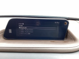 Bluetoothに接続することで、スマートフォンに入っている音楽アプリを車内で楽しめたり、通話が出来ます♪
