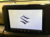 【純正8型ナビ】人気の純正ナビを装備。オーディオ機能も充実しており、Bluetooth接続すればお持ちのスマホやMP3プレイヤーの音楽を再生可能!毎日の運転がさらに楽しくなります!!