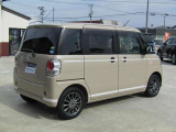 車内の空気の入れ替えに役立つ純正ドアバイザー☆雨天時に便利です☆