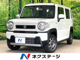 純正9型ナビ 全周囲カメラ 衝突被害軽減システム レーダークルーズ