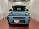 タフト G 
