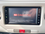 ミラココア プラス X 