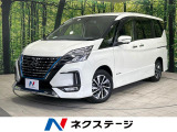 レーダークルーズ 禁煙車 ハーフレザーシート ドラレコ コーナーセンサー