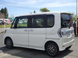 乗用車のほかにも、トラックや商用車などお仕事に活躍する車も多数展示!見応えのある当社へ是非ご来店下さい!