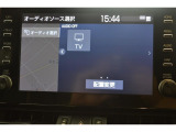 見えないところまで徹底洗浄! 「まるごとクリーニング」施工済み。 室内の汚れもニオイも、くまなく洗浄・除菌・消臭! ボディやタイヤ、エンジンルームもすみずみまで美しく仕上げます。