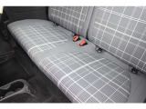 ★フィアット/アバルト正規ディーラー★FIAT/ABARTH習志野店 TEL:047-469-0005