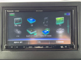 N-BOX  修復歴無し