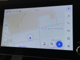◆北は北海道から南は沖縄まで、ご購入いただいたお車は全国にご納車が可能です!お電話、メール、動画などでリモートでお車のご案内も可能です!親切、丁寧に対応させて頂きますのでお気軽にご相談ください!