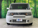 弊社では、全車『修復歴なし』のお車のみ取り扱っております。専任バイヤーによる厳選した仕入れの後、入庫後の車両チェックを行い、ネクステージが認定した高品質な中古車をご提供しております。