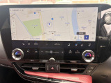 NX 350h バージョンL 4WD 禁煙車 純正14インチナビ フルセグTV
