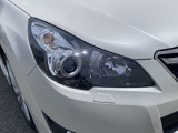 エンジンの状態も良好です!安心して乗っていただくため、全車、点検整備を徹底して行ってます!