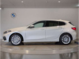 ☆BMWは自動車メーカーとしてのアイデンティティ&hellip;BMWらしさを守るため頑なに前後重量配分50:50にこだわり続けています☆