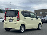 ◆全国納車可能です。納車方法及び費用につきましては、お気軽にコーディネーターまでご相談ください。遠方のご納車の際も我々がしっかりサポートさせて頂きます。お気軽にスタッフまでご相談下さい。