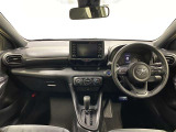 ☆ネッツトヨタ旭川の中古車をご覧いただきありがとうございます☆