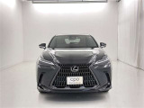 NX  