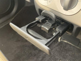 店舗にて現車の確認もいただけますので、お電話で在庫のご確認の上是非ご来店くださいませ!!!