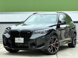 【BMWの伝統】BMWのお車は、&ldquo;駆け抜ける歓び&rdquo;を意識し、走行の安定性とコーナリングの良さを追求し、思い通りにハンドルの操作可能です。