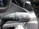 中古車買取の査定金額も「高い!」とご満足頂いています!