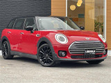 BMW MINI ミニクラブマン