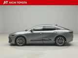 クラウンクロスオーバー 2.5 Z E-Four 4WD 