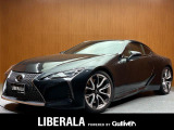 ◆LIBERALAは、輸入車選びの新たなスタイルを提案するインポート・セレクト・ブランドです。オーナー様となる方がクルマから直接感じる感性を第一にした、最良の一台との出会いをコーディネートいたします。