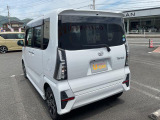 気になるクルマがありましたらU-CAR曽根店までお問い合わせください♪