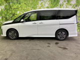 セレナ 1.4 e-POWER ハイウェイスターV 