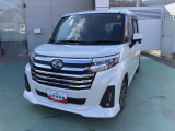 店舗で商談・納車・点検入庫が可能なお客様への販売となります。