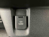 小さなクルマを知り尽くしたエキスパートが、基本性能に関わる機能や状態を徹底的に点検致します。