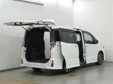 ☆お車のメンテナンスから車検・整備、任意保険までトータルでお客様のカーライフサポートをお約束いたします♪
