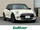 BMW MINI ミニ