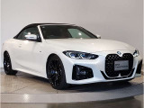 BMWのダイナミック且つエモーショナルなスタイルを印象付けるキャラクターライン(プレスライン)眺めているだけで溜め息の出る美しさです☆