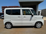 スペーシア ハイブリッド(HYBRID)  X 4WD 