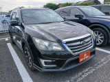 新潟市で550台以上!大きな中古車店です。ワンプライスで安心価格、交渉いりません♪販売・買取・整備も全部お任せください!