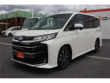 同業者様への販売はお断りさせていただきます。車検無し車両の場合は、車検を取得したお支払い総額で表示しております。