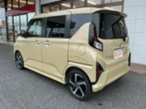 納車は点検作業をしてからのお渡しとなりますのでご安心ください♪