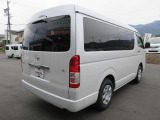 お車を全国に納車致します☆ホームページhttps://minowamobility.jp/ 中央道伊北インターチェンジから車で10分です!