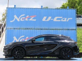 横にこの車のセールスポイントを、複数の写真と説明でアピールしてあります!まずはご覧になってください。いろんなところをチェックして頂けます!